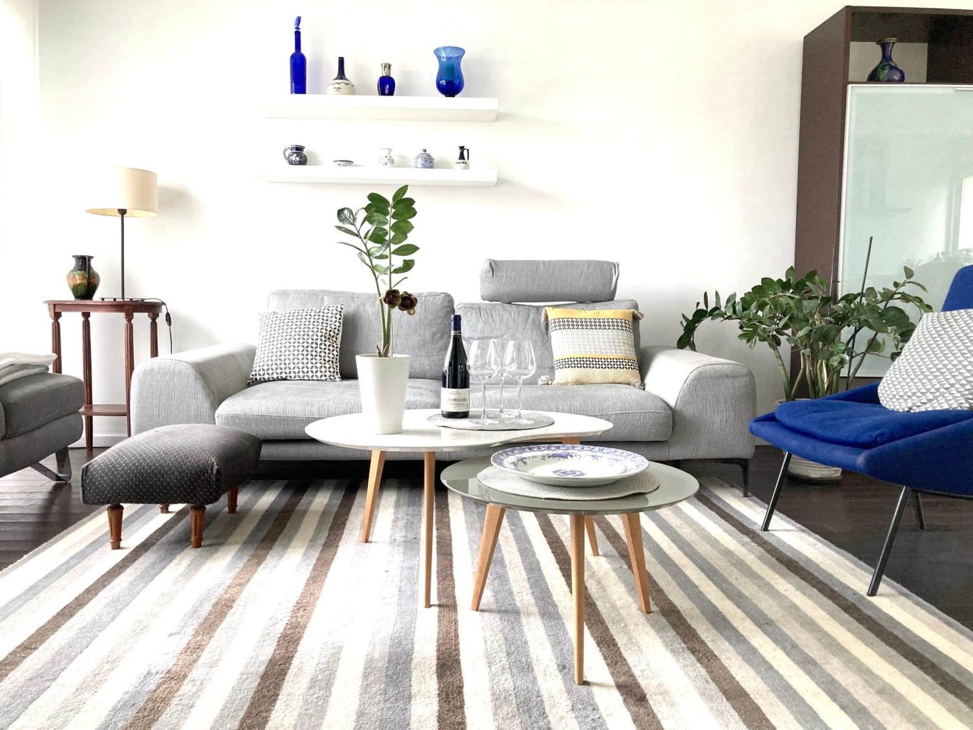 Maison Centre Ville Avec Jardin , Terrasse, Et Garage Velos Ла-Рошель Экстерьер фото